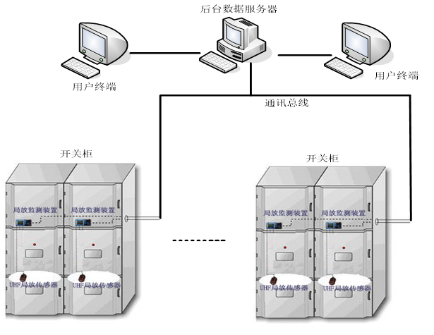 图片15.png 图片15.png