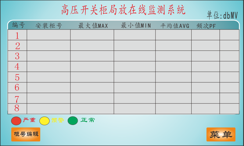 图片4.png 图片4.png