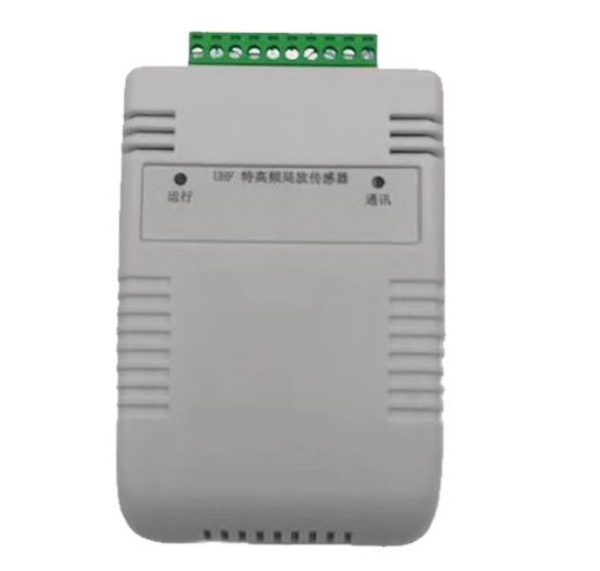 图片7.png 图片7.png