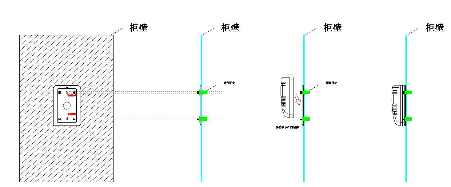 图片9.png 图片9.png