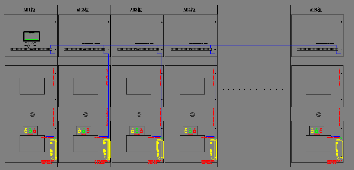 图片10.png 图片10.png
