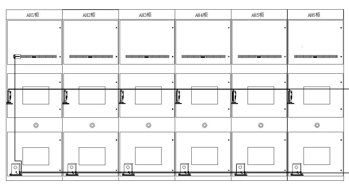 图片11.png 图片11.png