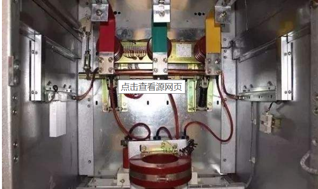 图片69.png 图片69.png