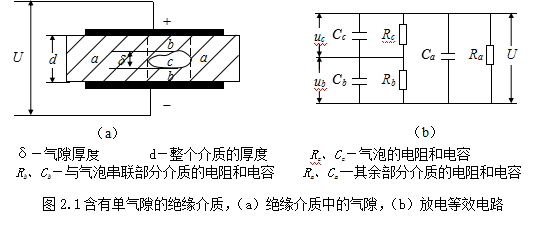 图片71.png 图片71.png