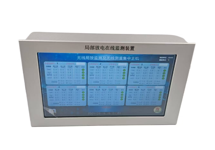 图片91.png 图片91.png