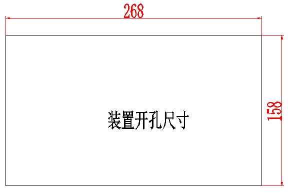 图片94.png 图片94.png