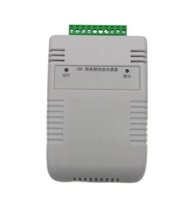 图片97.png 图片97.png