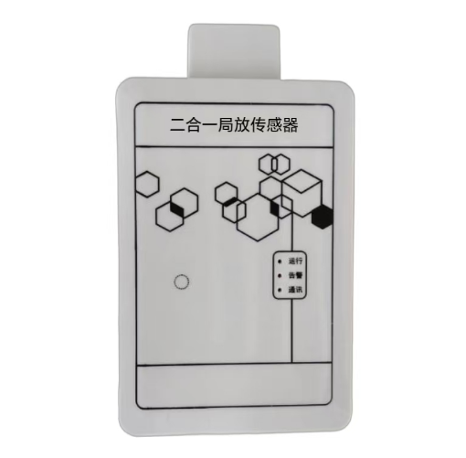 图片99.png 图片99.png