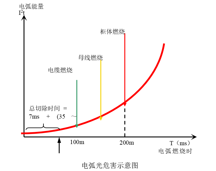 图片106.png 图片106.png