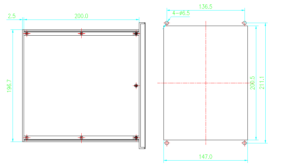 图片109.png 图片109.png
