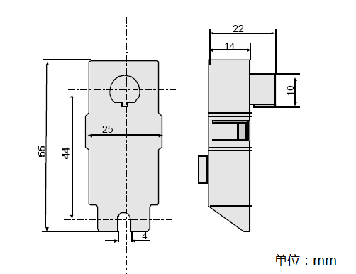 图片111.png 图片111.png