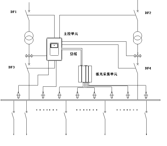 图片113.png 图片113.png