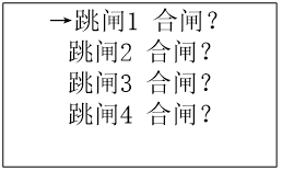 图片115.png 图片115.png