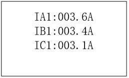 图片117.png 图片117.png