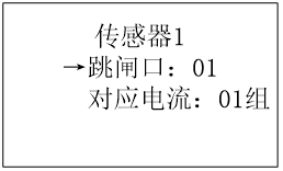 图片121.png 图片121.png