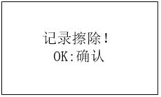 图片123.png 图片123.png